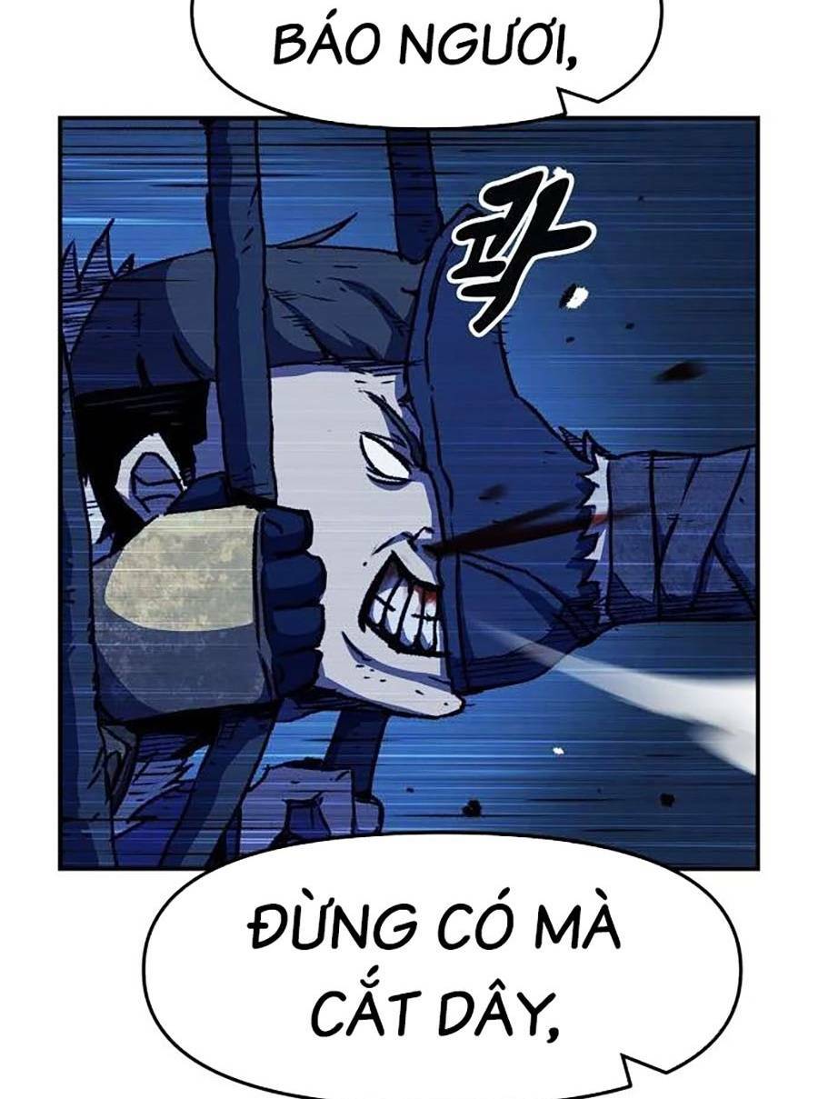 Trang 74