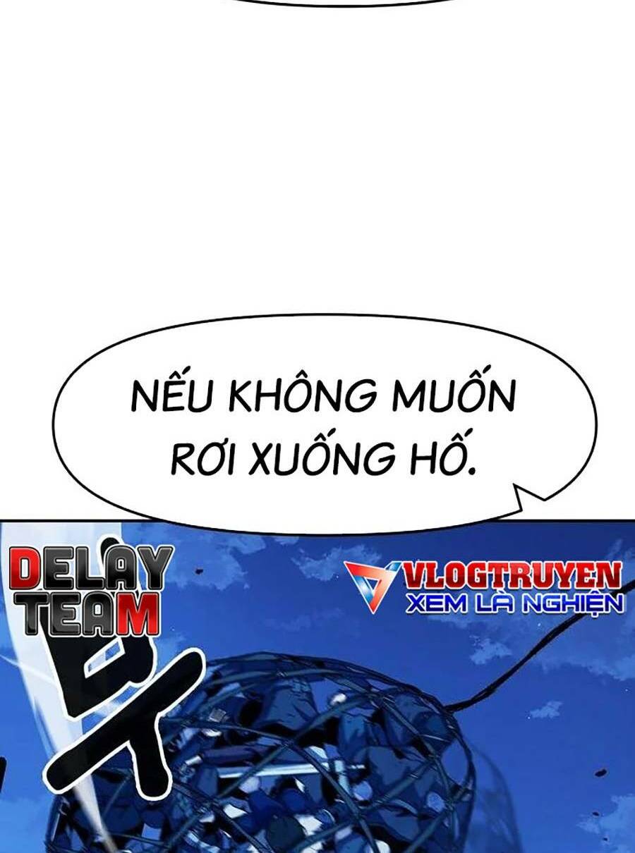 Trang 75