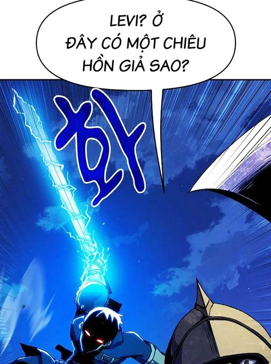Trang 79