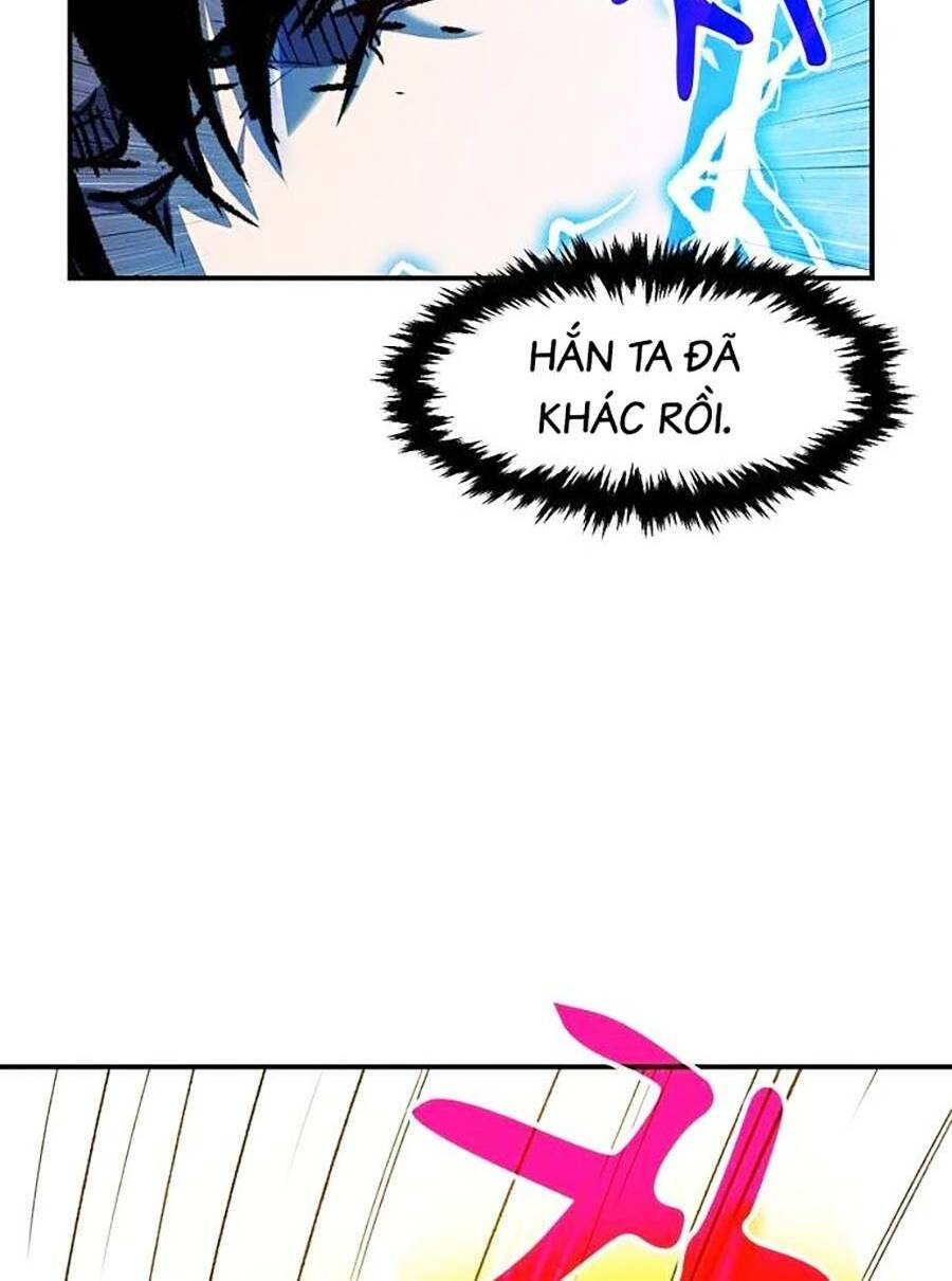 Trang 83