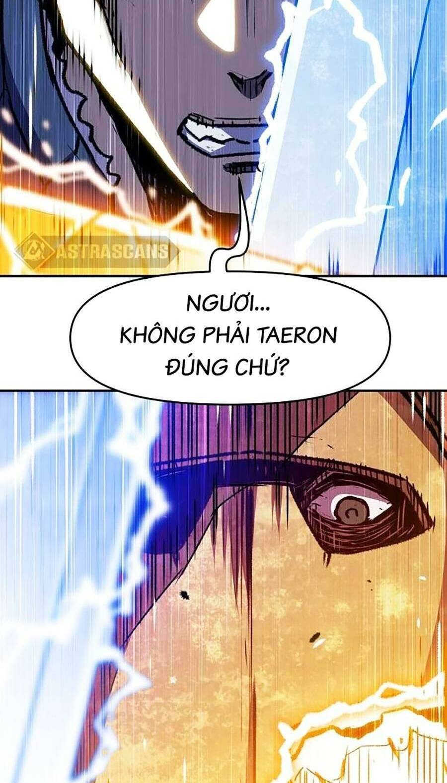 Trang 93