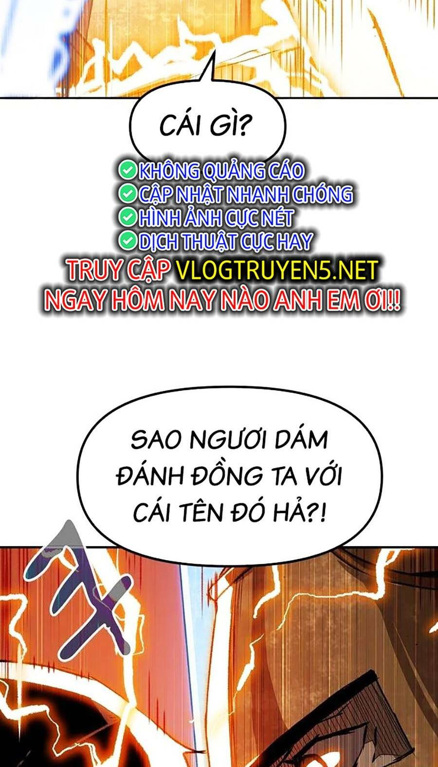Trang 94