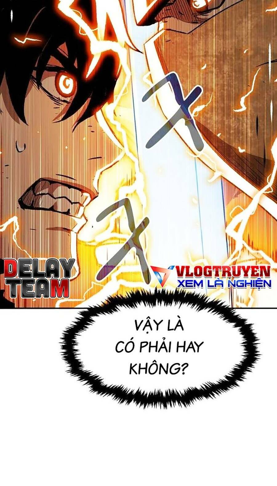 Trang 95