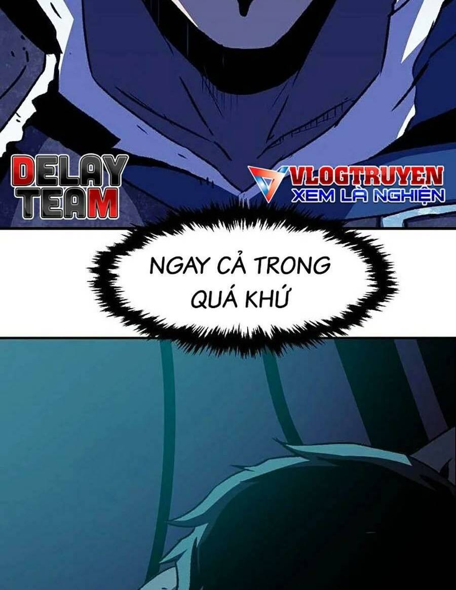 Chương 6 - Trang 102