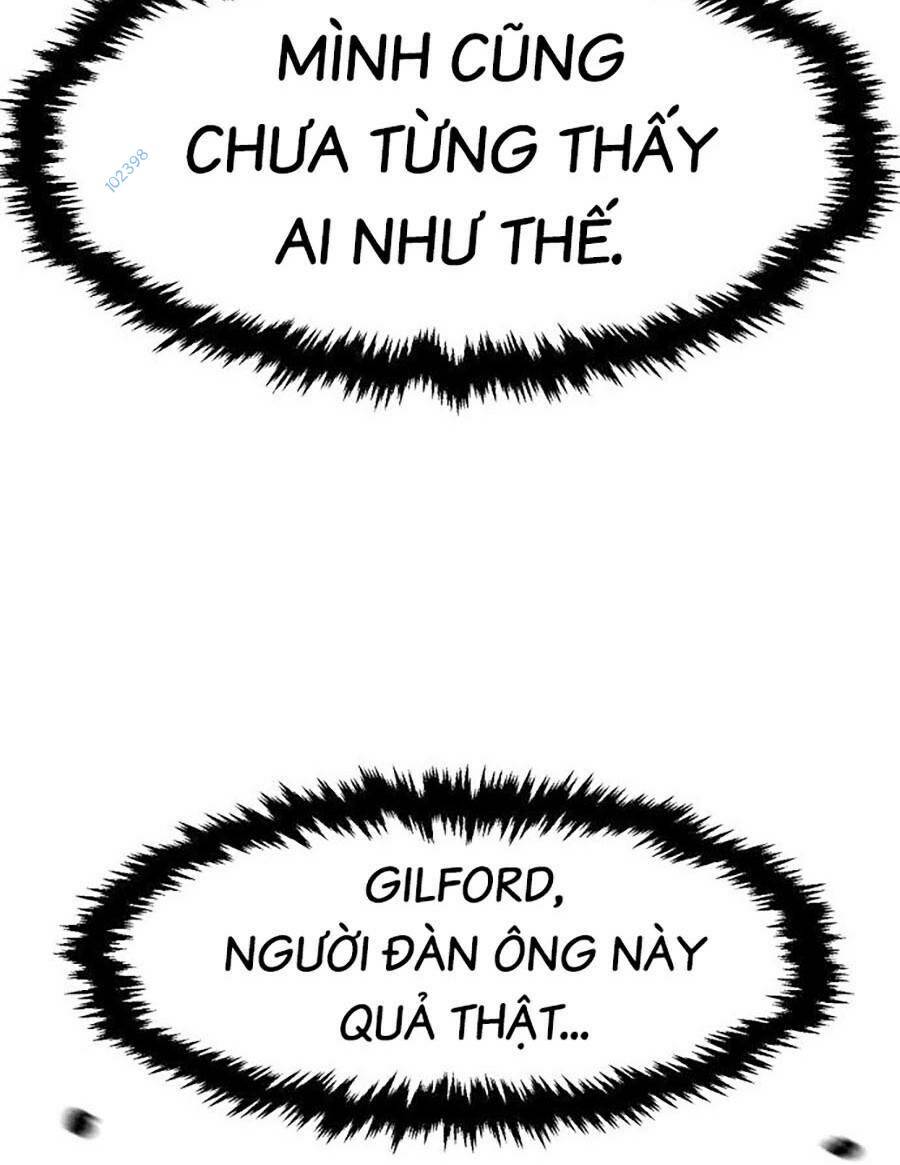 Chương 6 - Trang 105