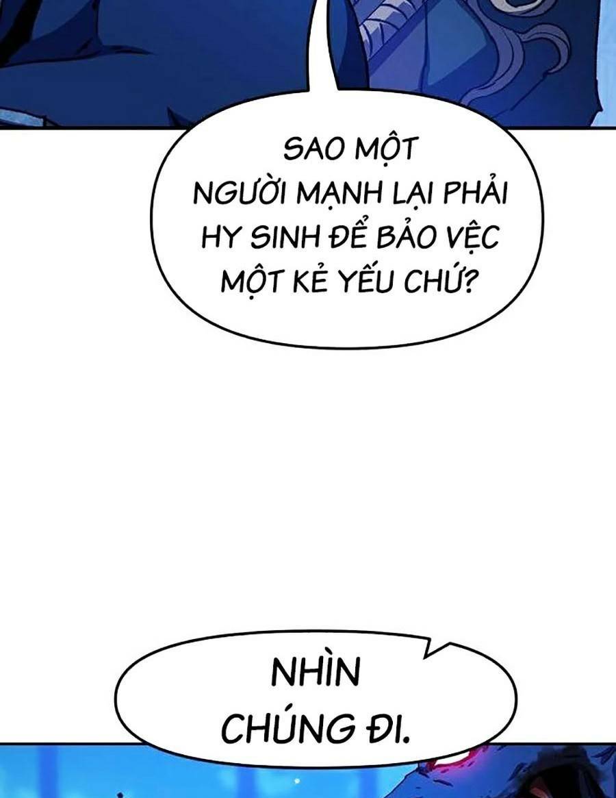 Chương 6 - Trang 111