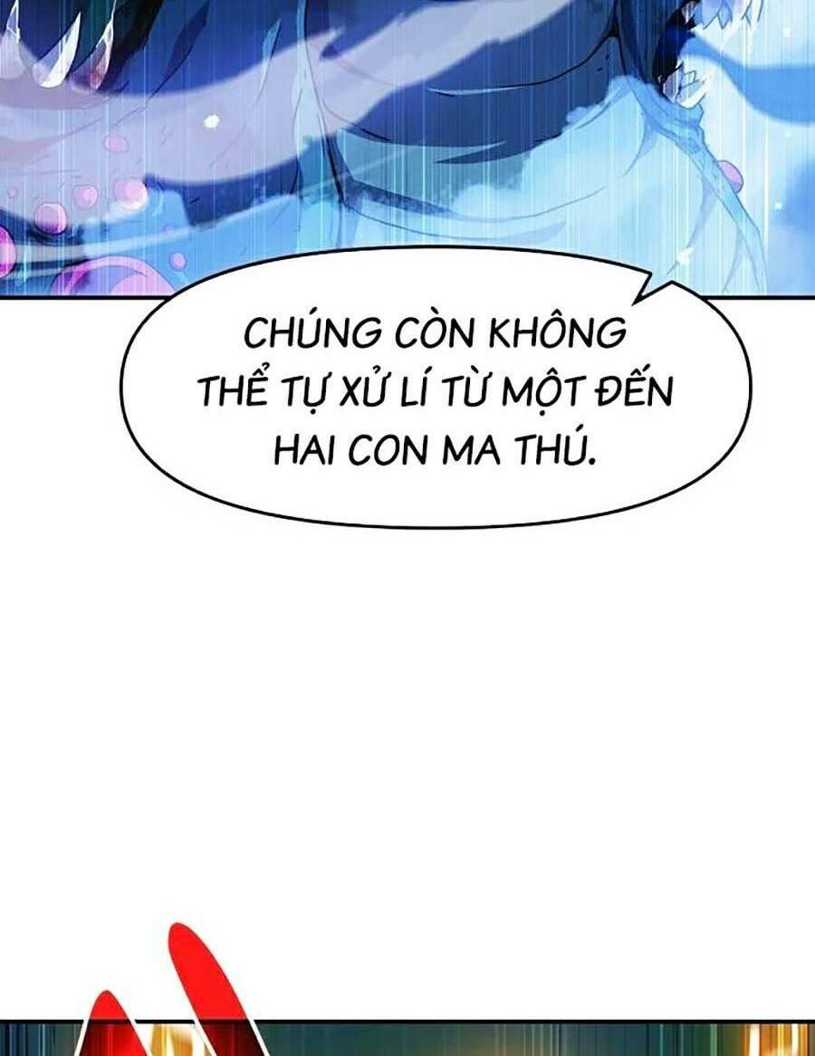 Chương 6 - Trang 114