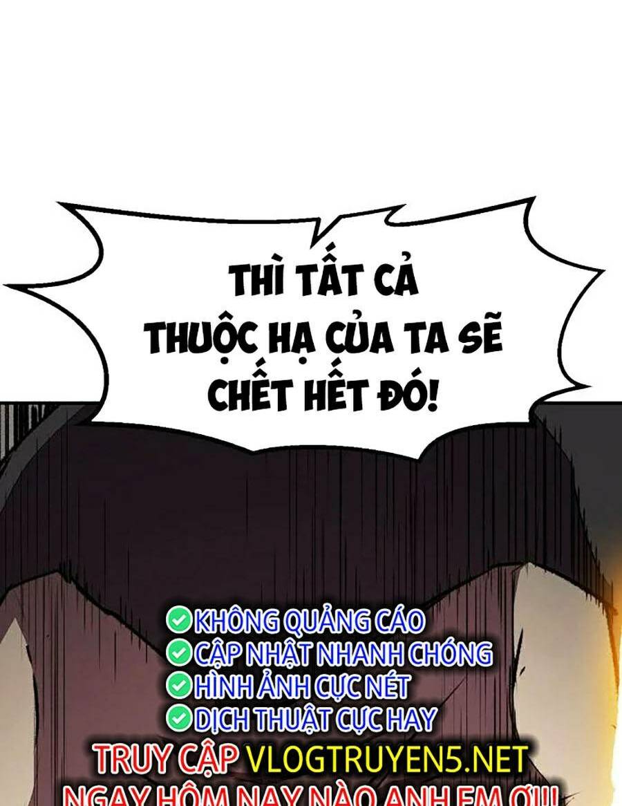 Chương 6 - Trang 120