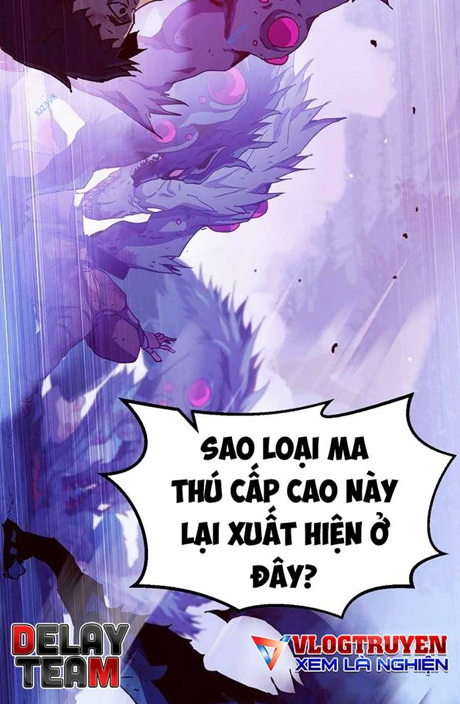 Chương 6 - Trang 13