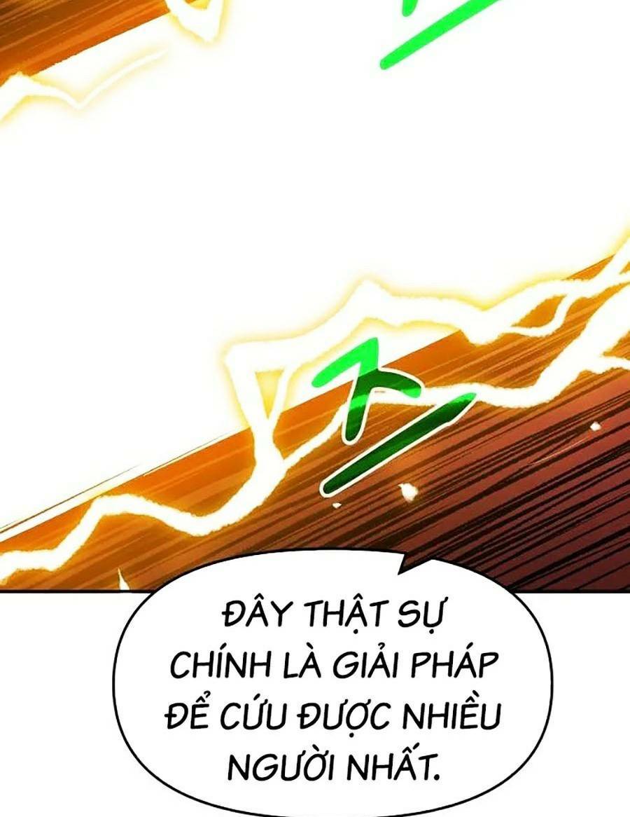 Chương 6 - Trang 123
