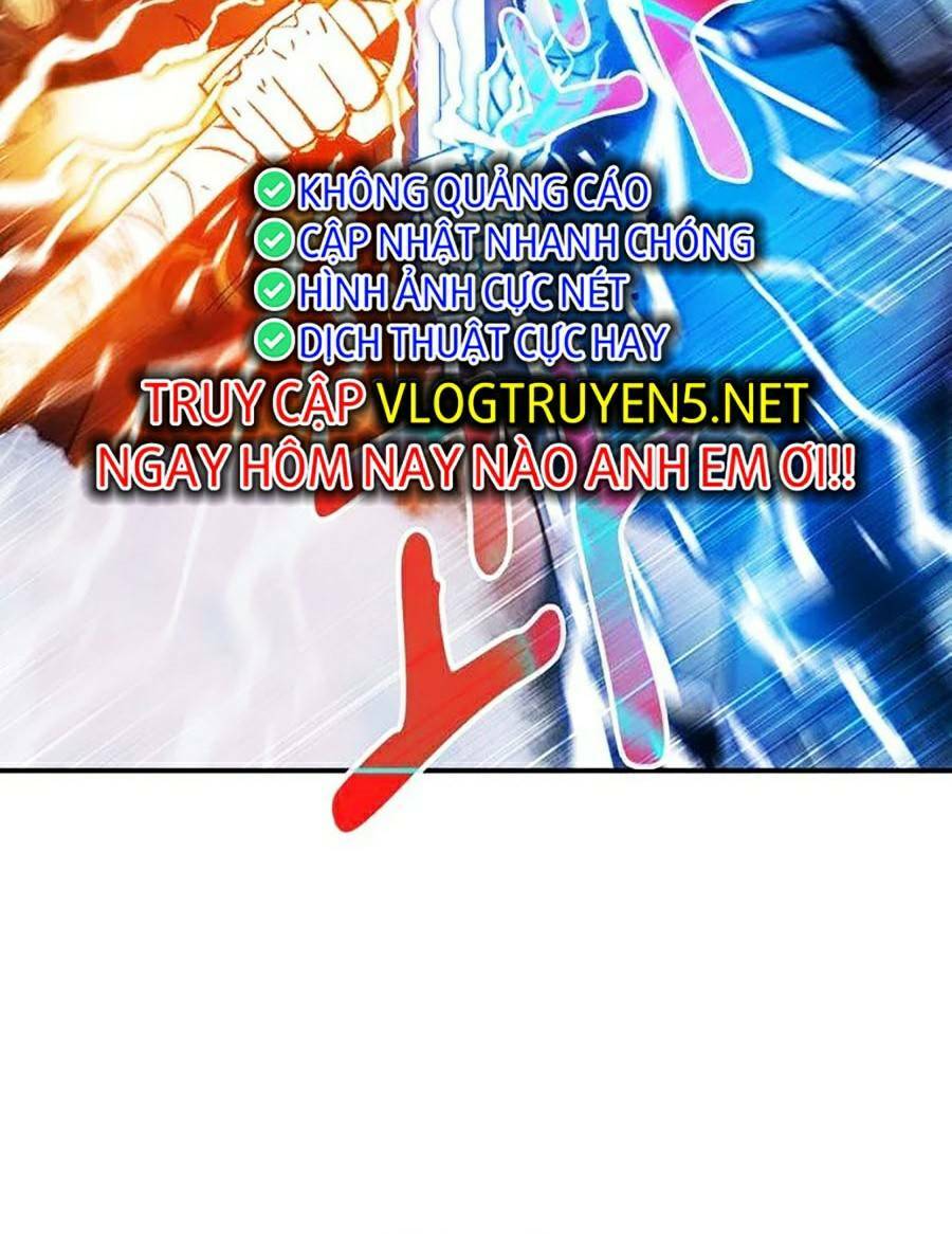 Chương 6 - Trang 127