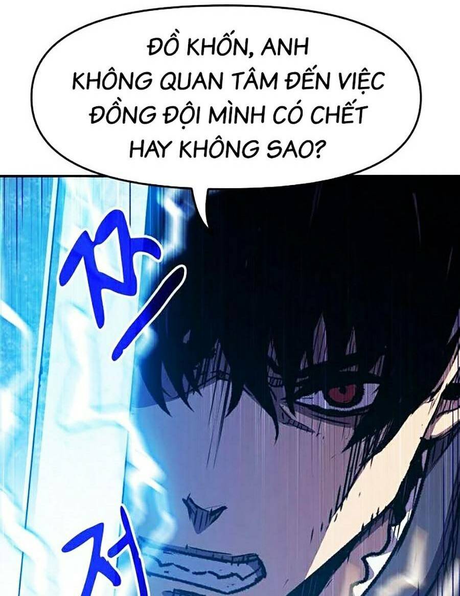 Chương 6 - Trang 128