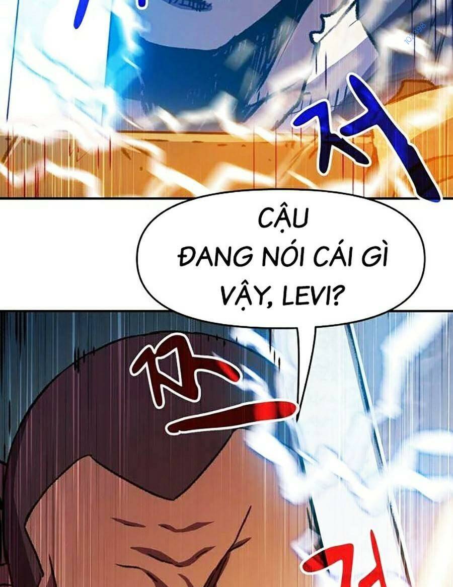 Chương 6 - Trang 129