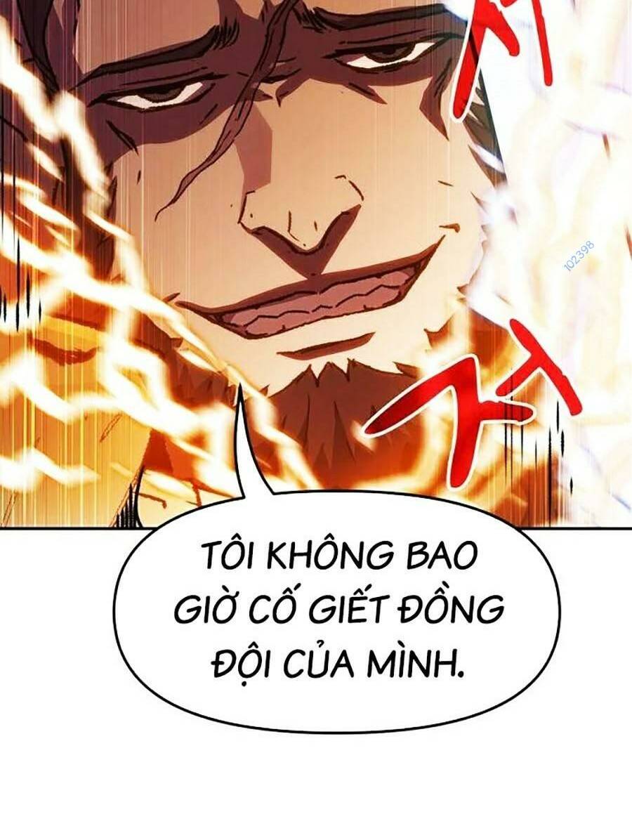 Chương 6 - Trang 130