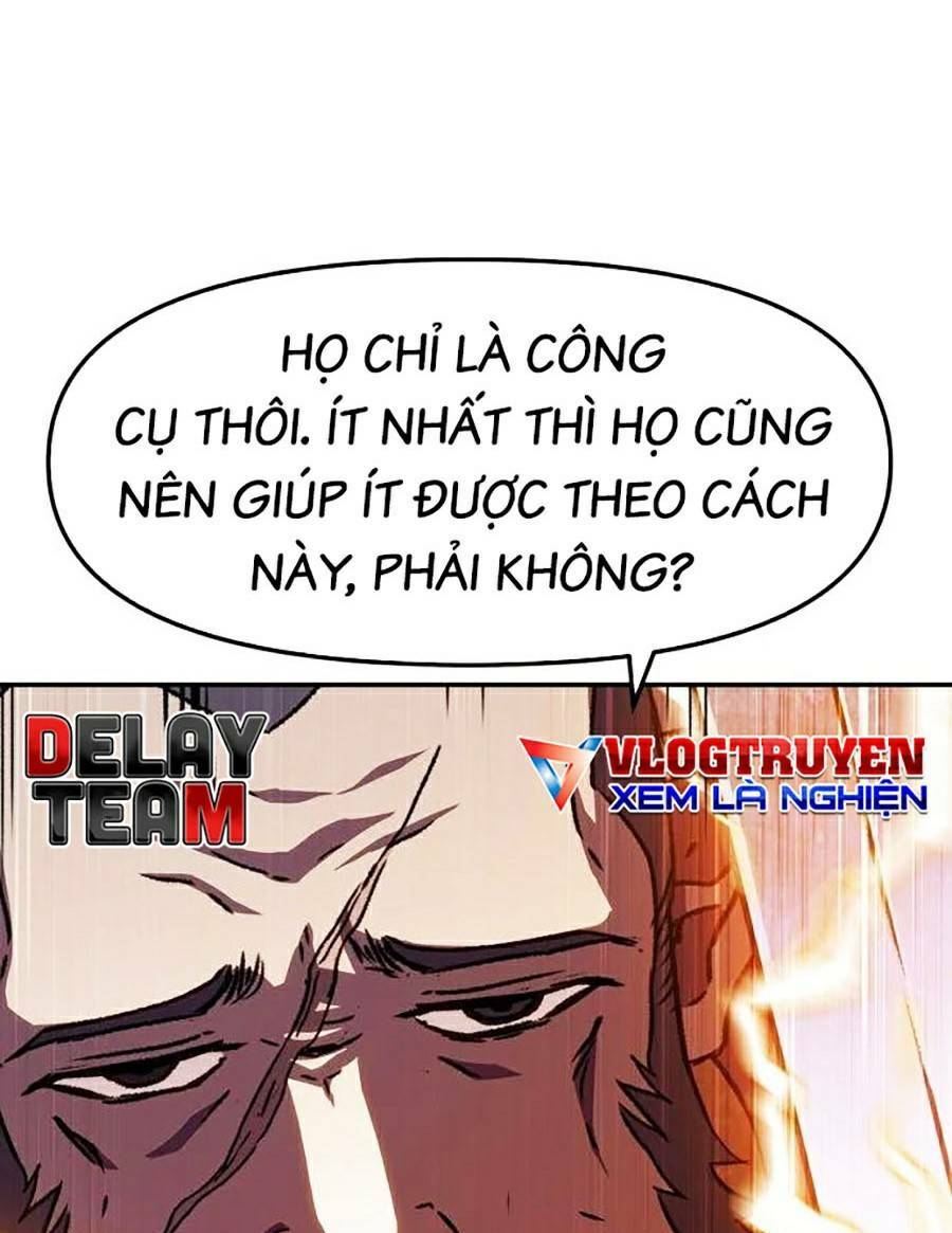 Chương 6 - Trang 131