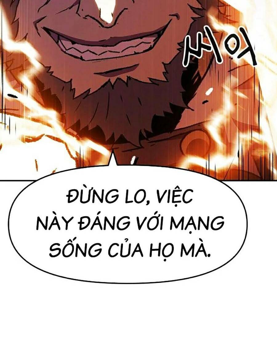Chương 6 - Trang 132