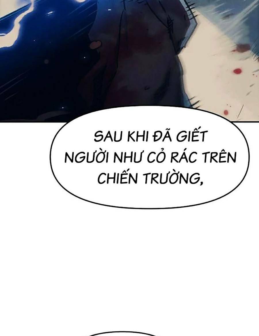 Chương 6 - Trang 135
