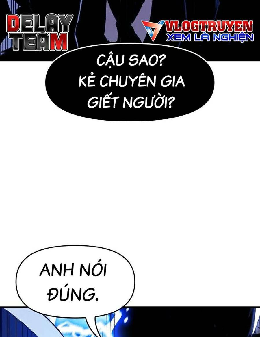 Chương 6 - Trang 139