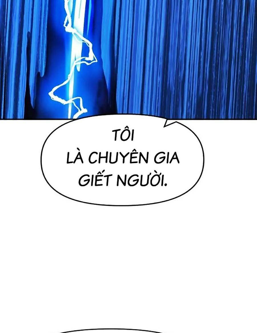 Chương 6 - Trang 147