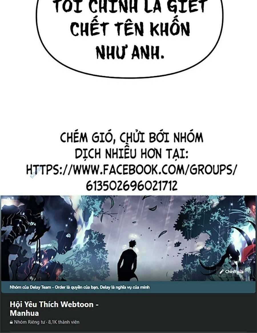 Chương 6 - Trang 150