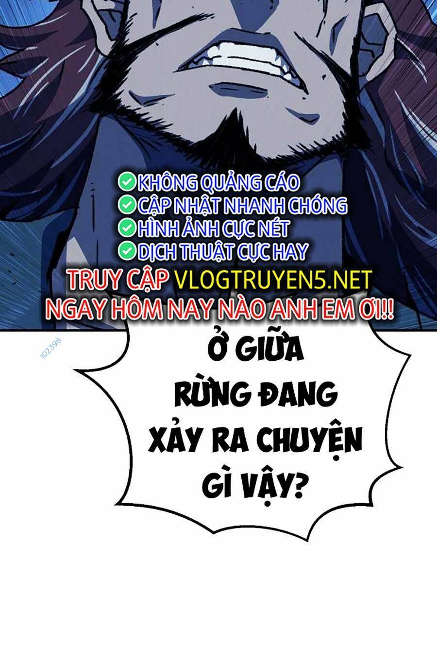 Chương 6 - Trang 18