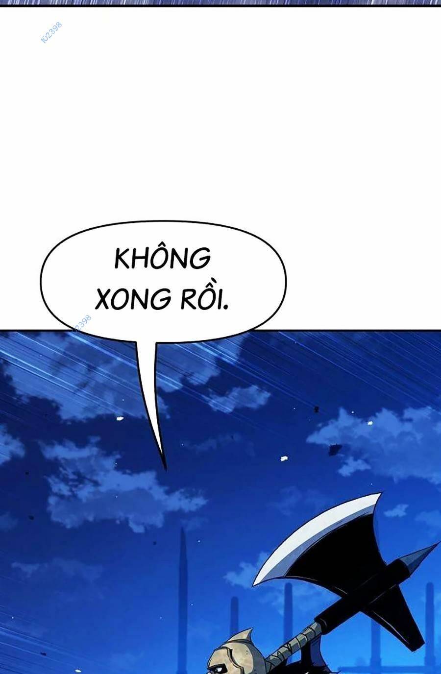 Chương 6 - Trang 21