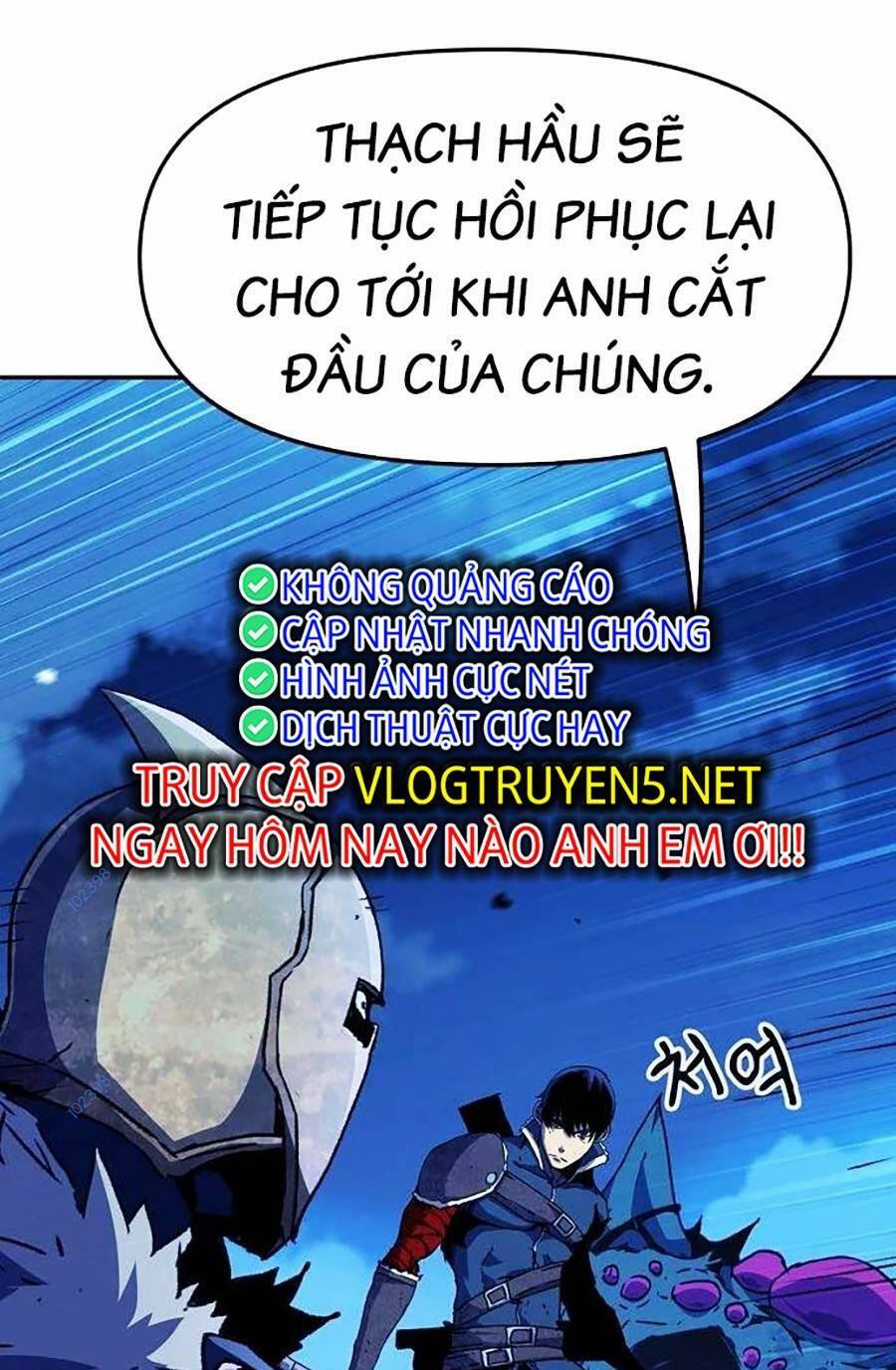 Chương 6 - Trang 30