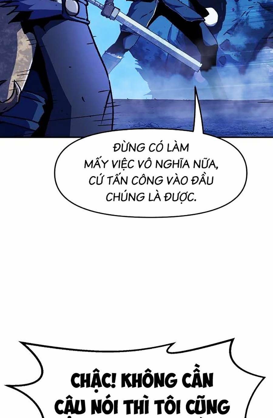 Chương 6 - Trang 31