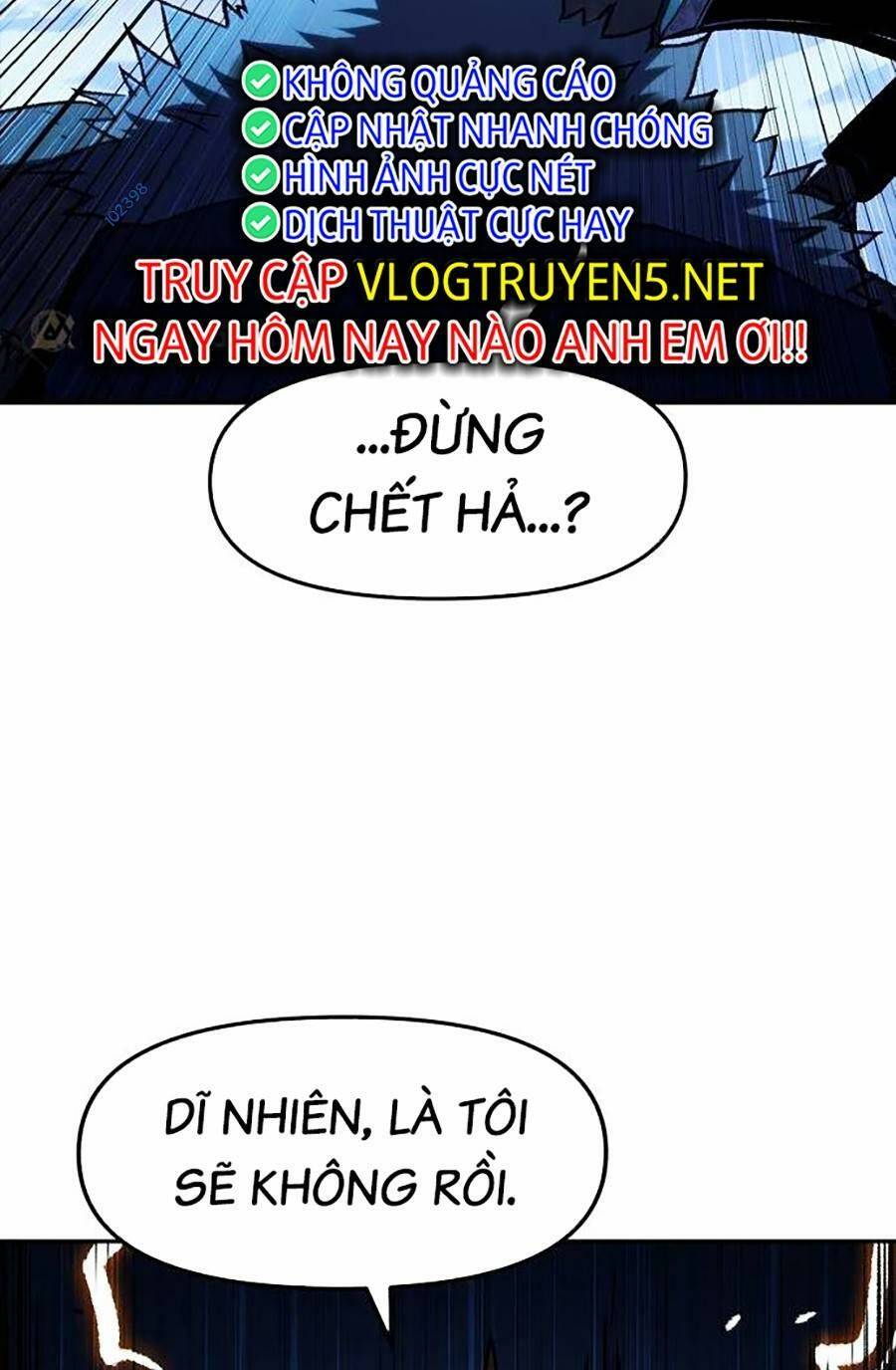 Chương 6 - Trang 37