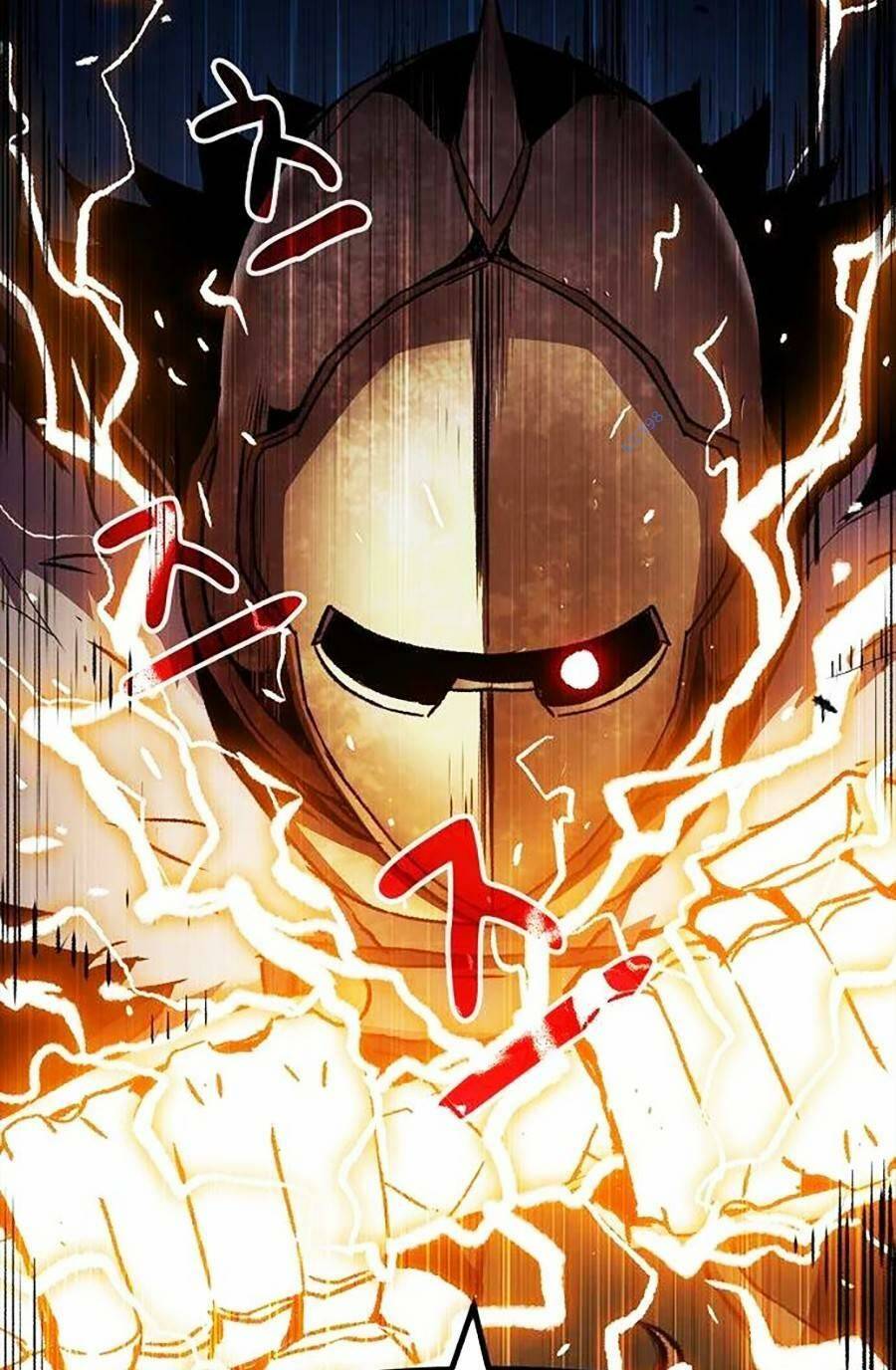 Chương 6 - Trang 38