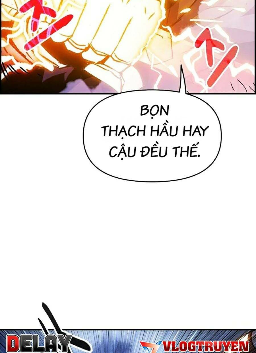 Chương 6 - Trang 52