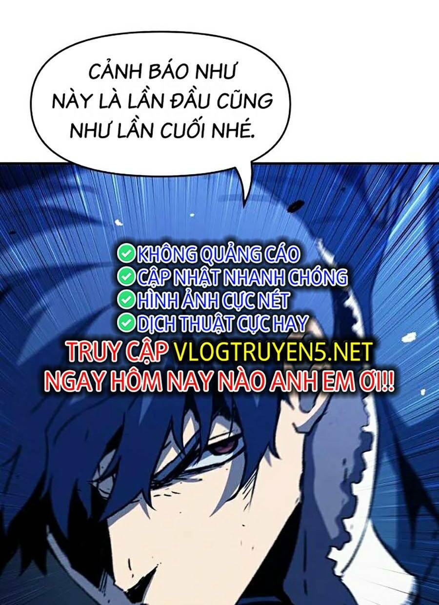 Chương 6 - Trang 56