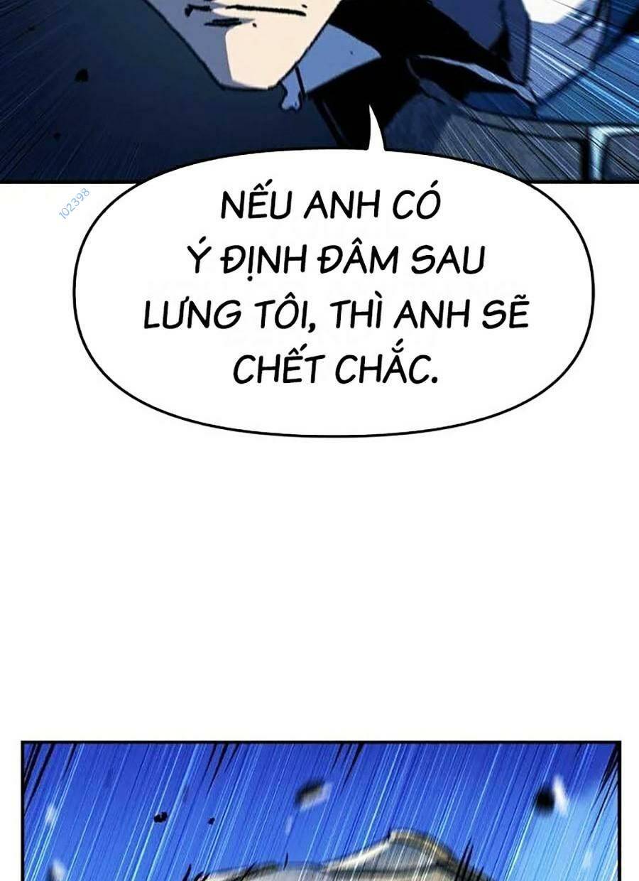 Chương 6 - Trang 57