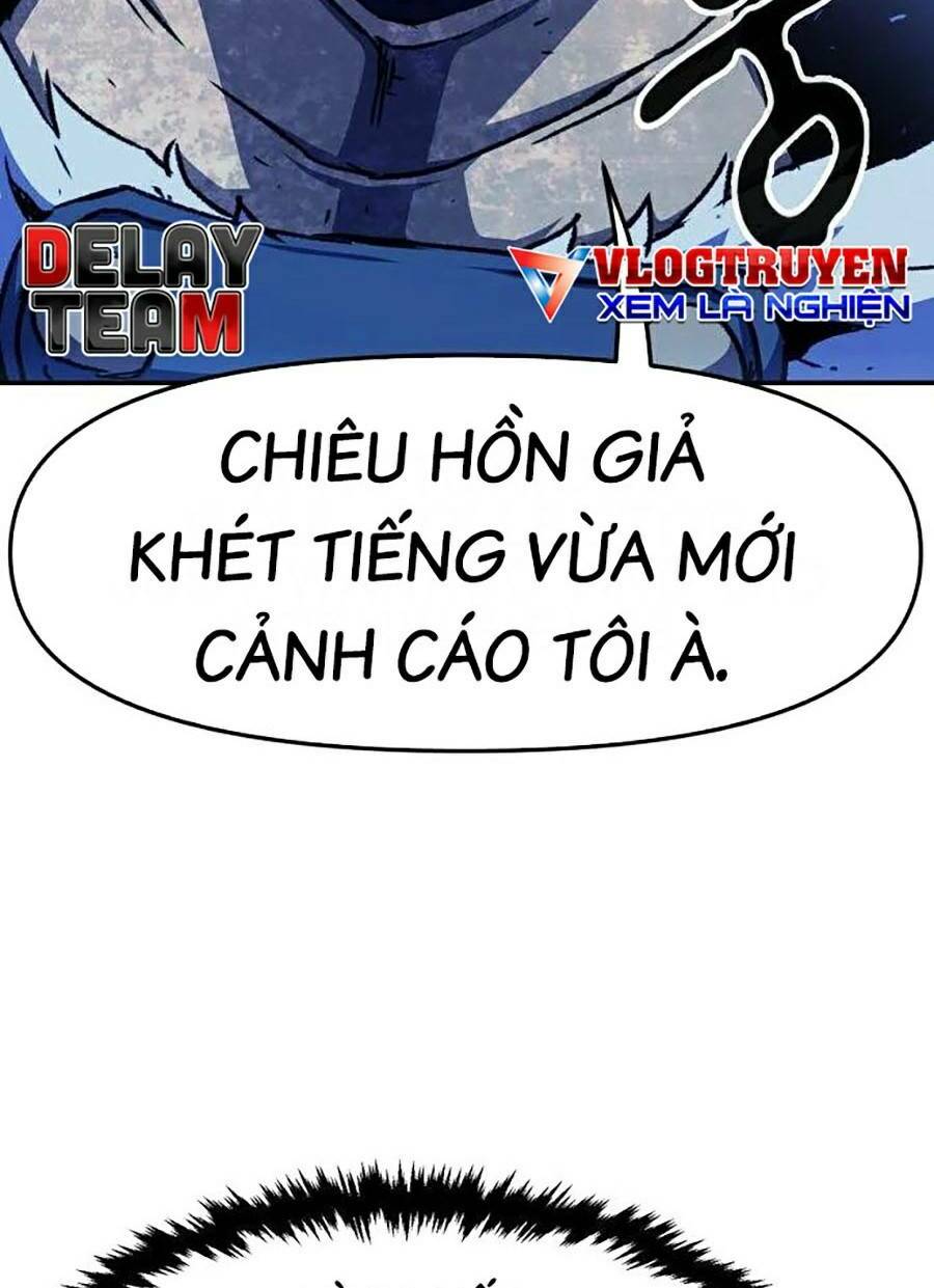 Chương 6 - Trang 60