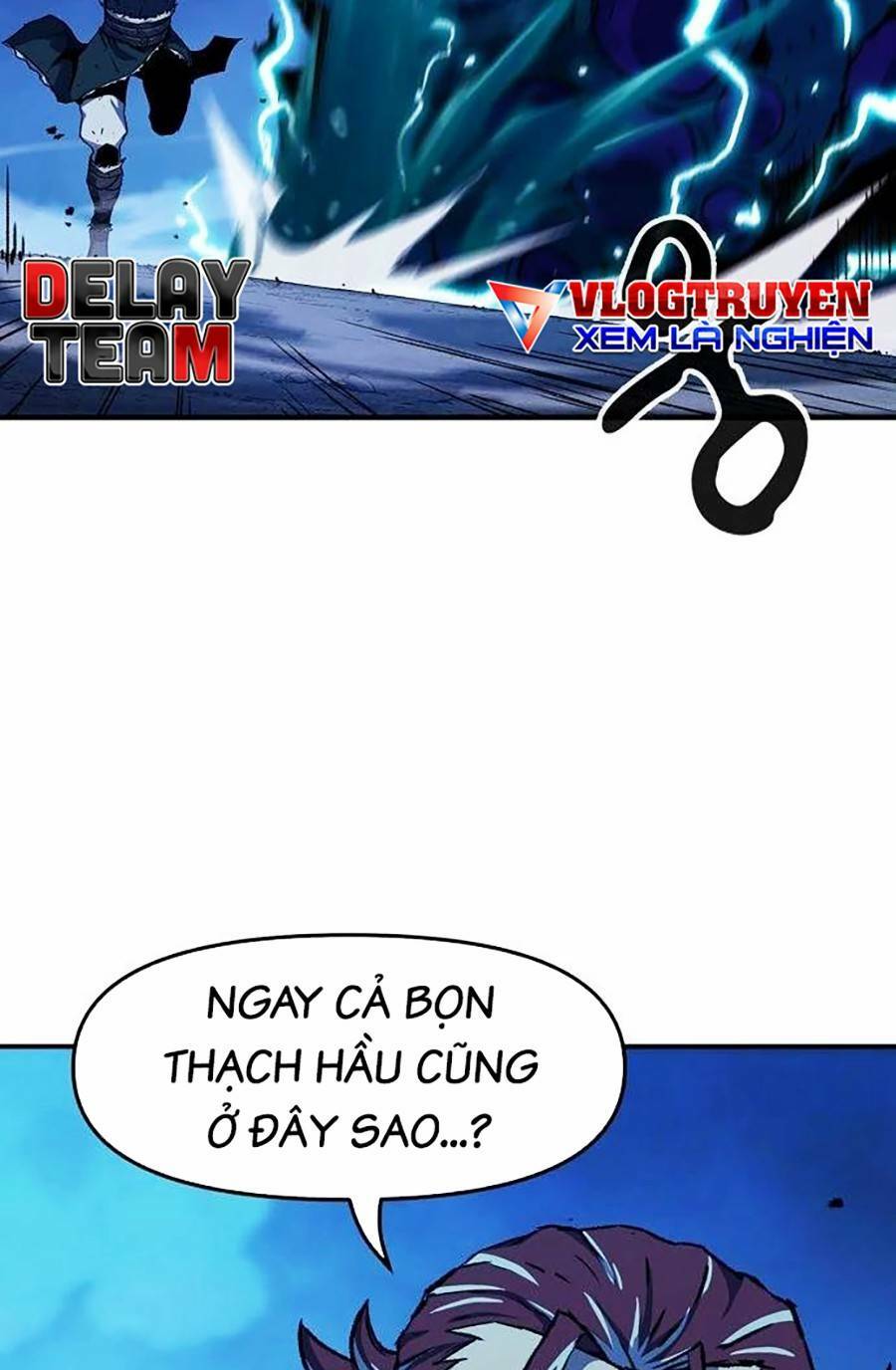 Chương 6 - Trang 7