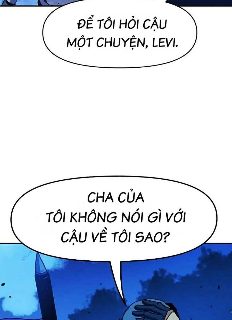 Chương 6 - Trang 62