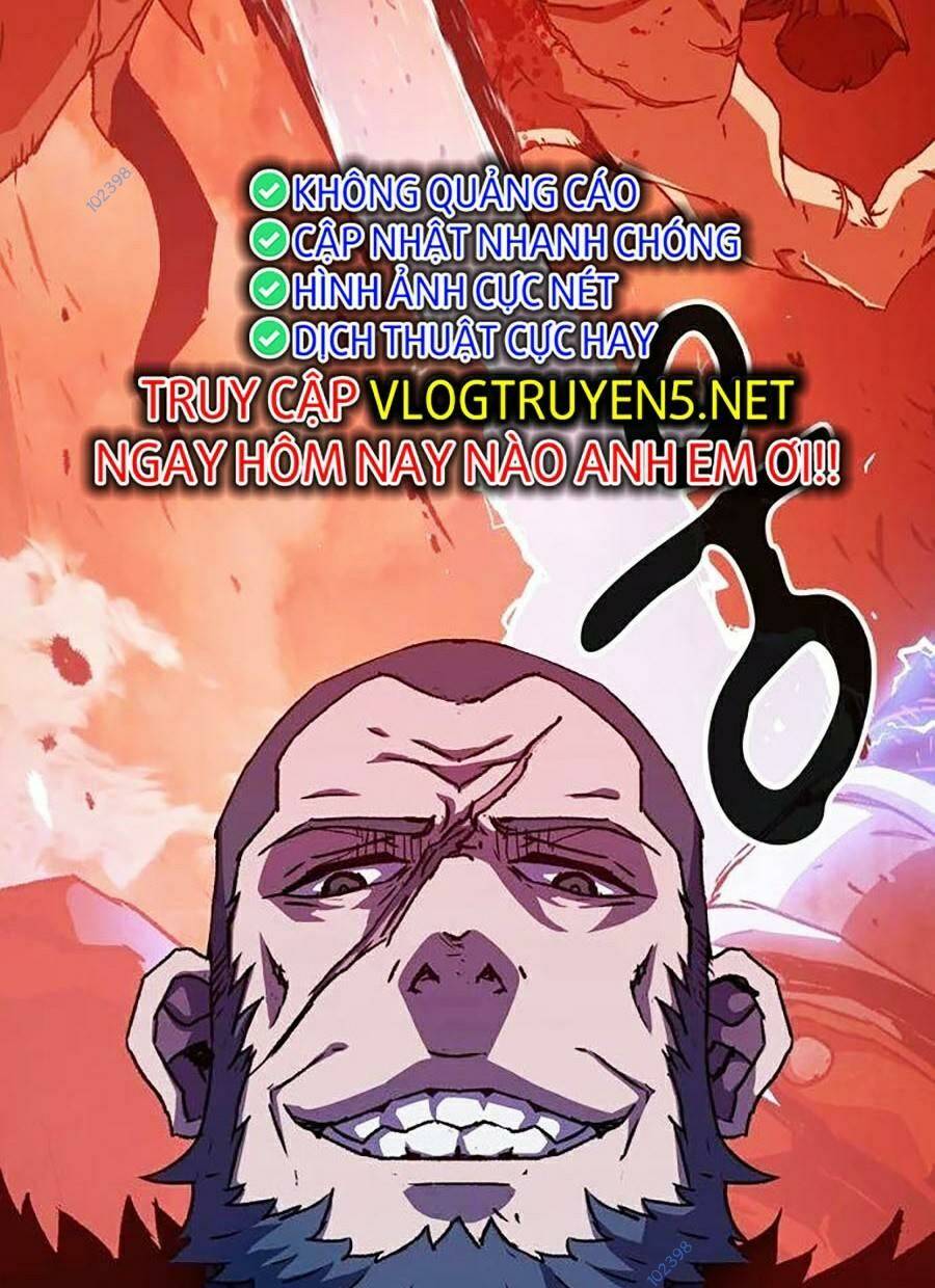 Chương 6 - Trang 65