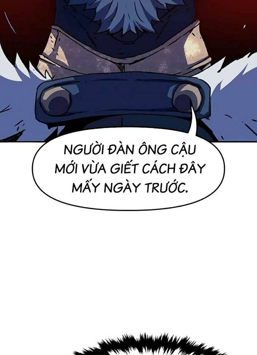 Chương 6 - Trang 66