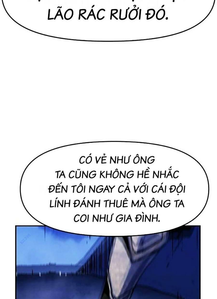 Chương 6 - Trang 70