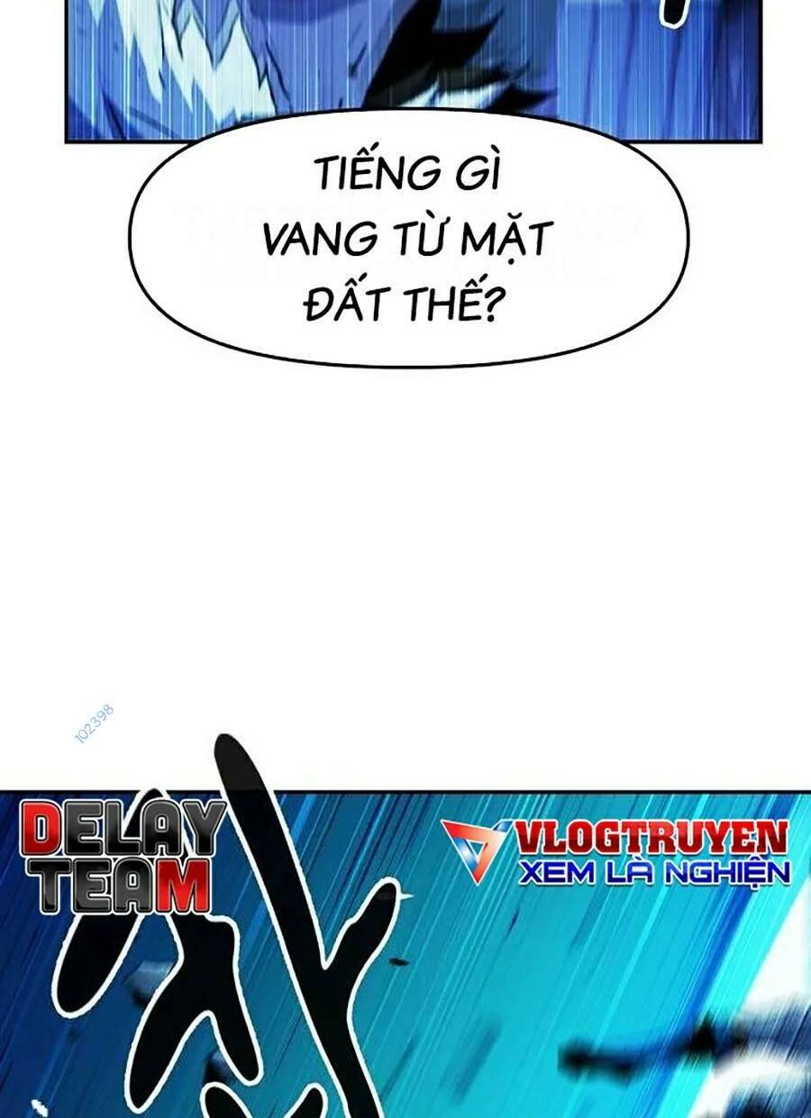 Chương 6 - Trang 74