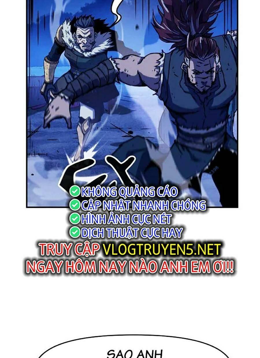 Chương 6 - Trang 85