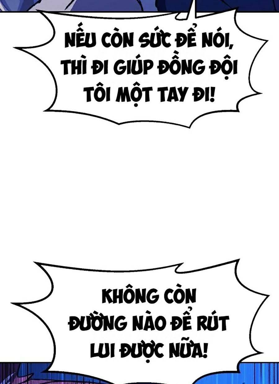 Chương 6 - Trang 87