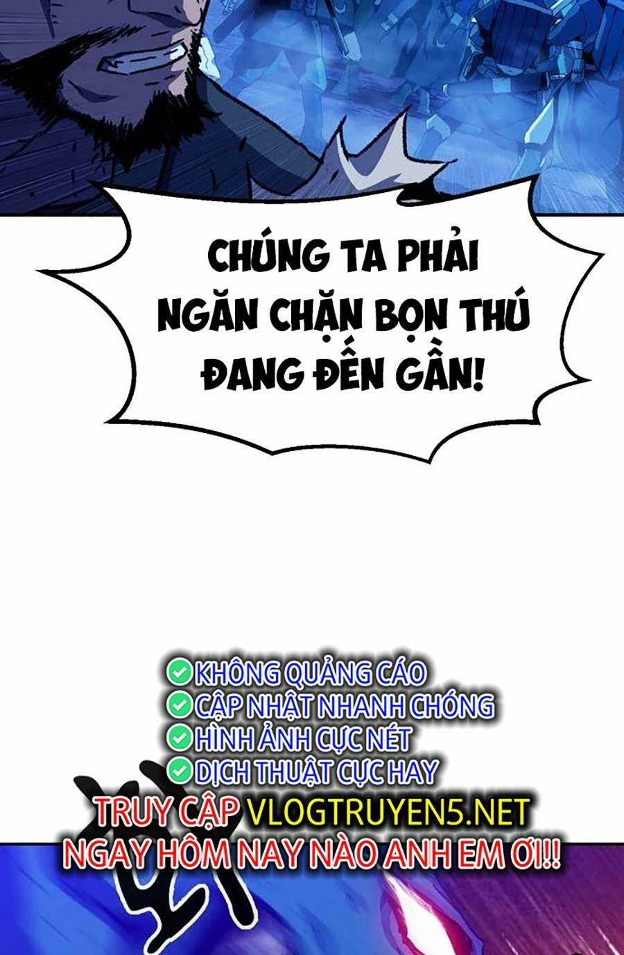 Chương 6 - Trang 10