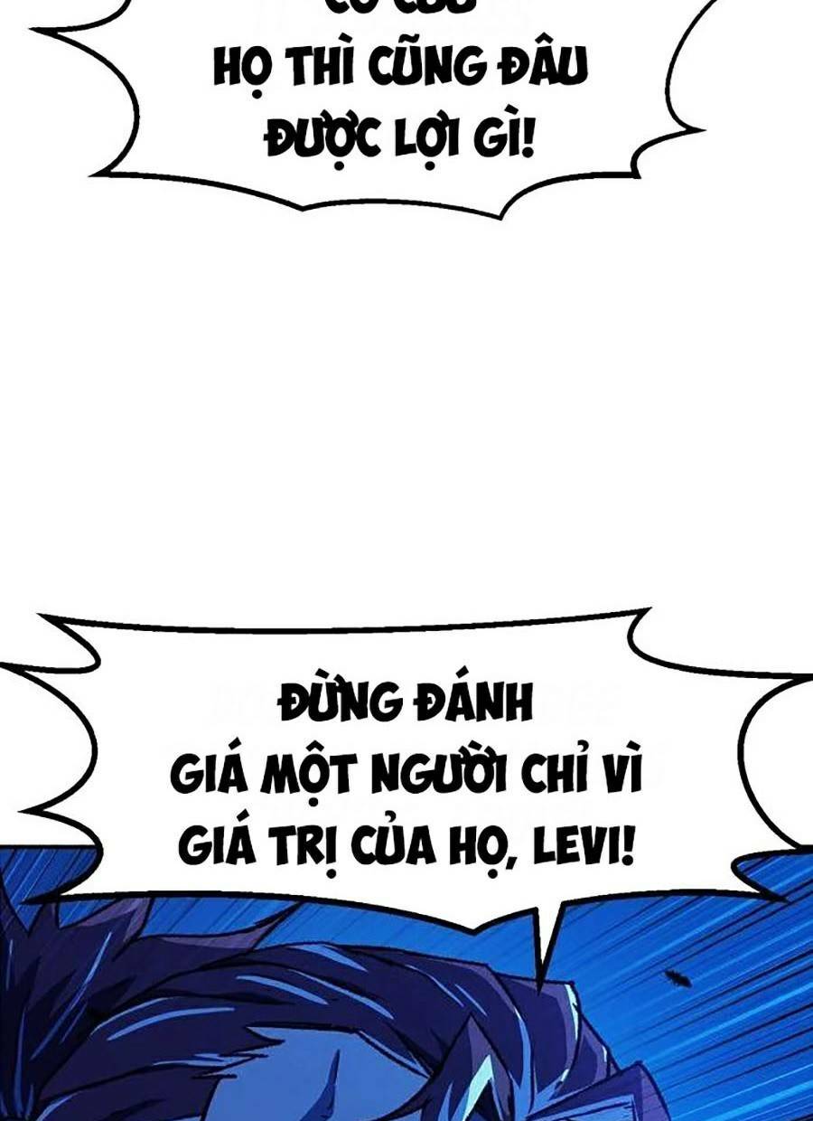 Chương 6 - Trang 91