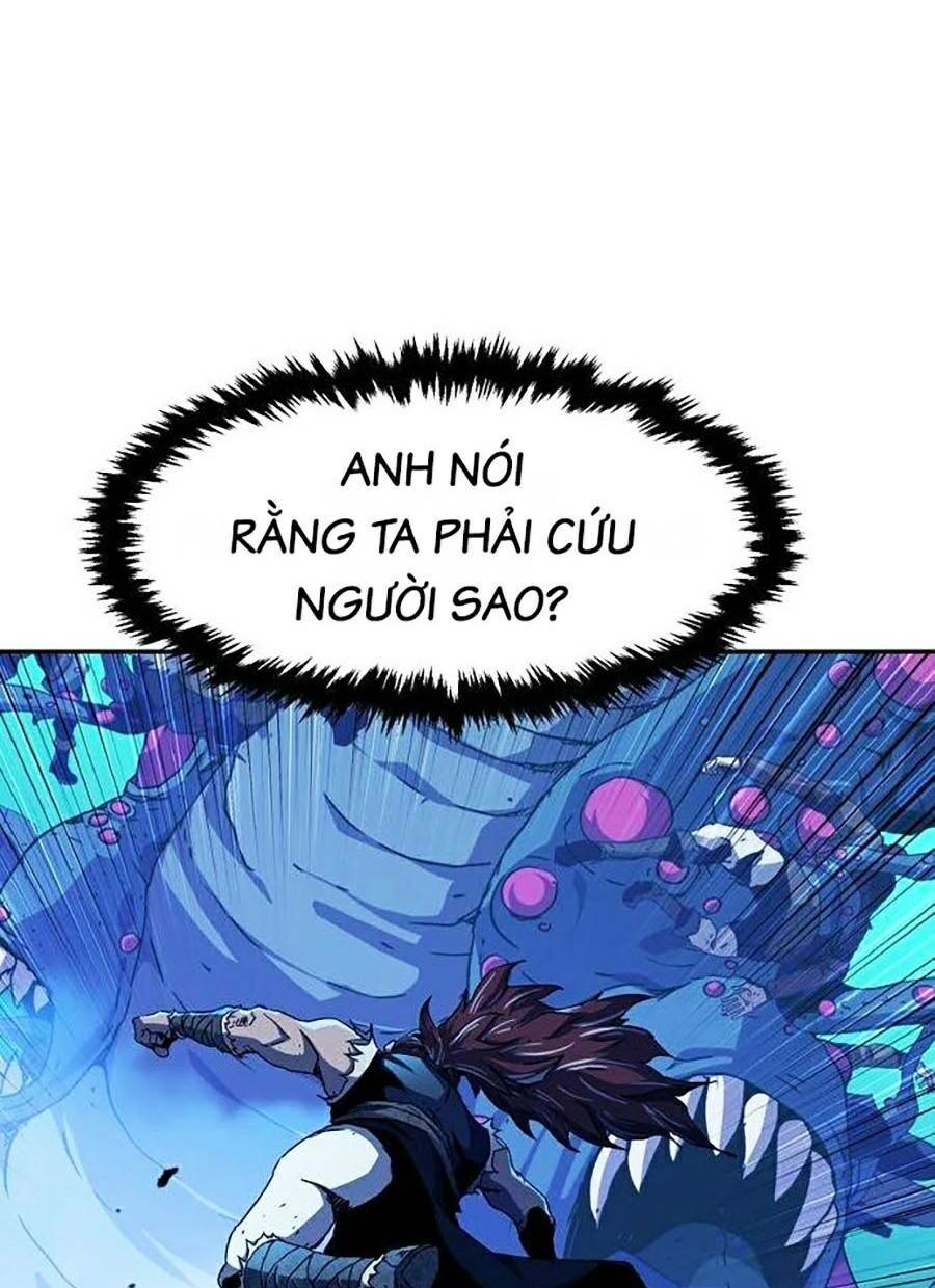 Chương 6 - Trang 96