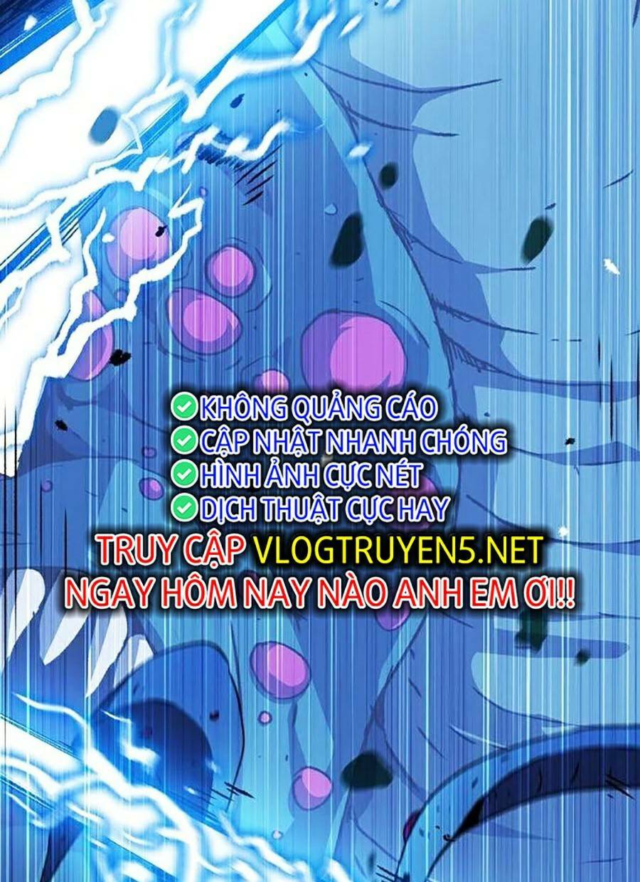 Chương 6 - Trang 99