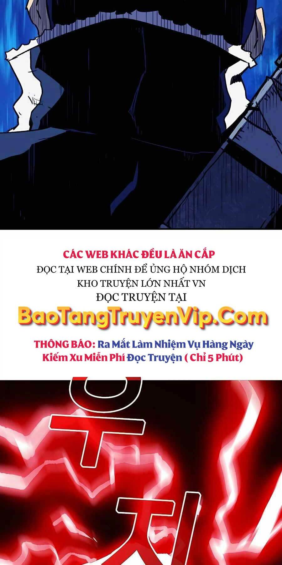 Chương 7 - Trang 102