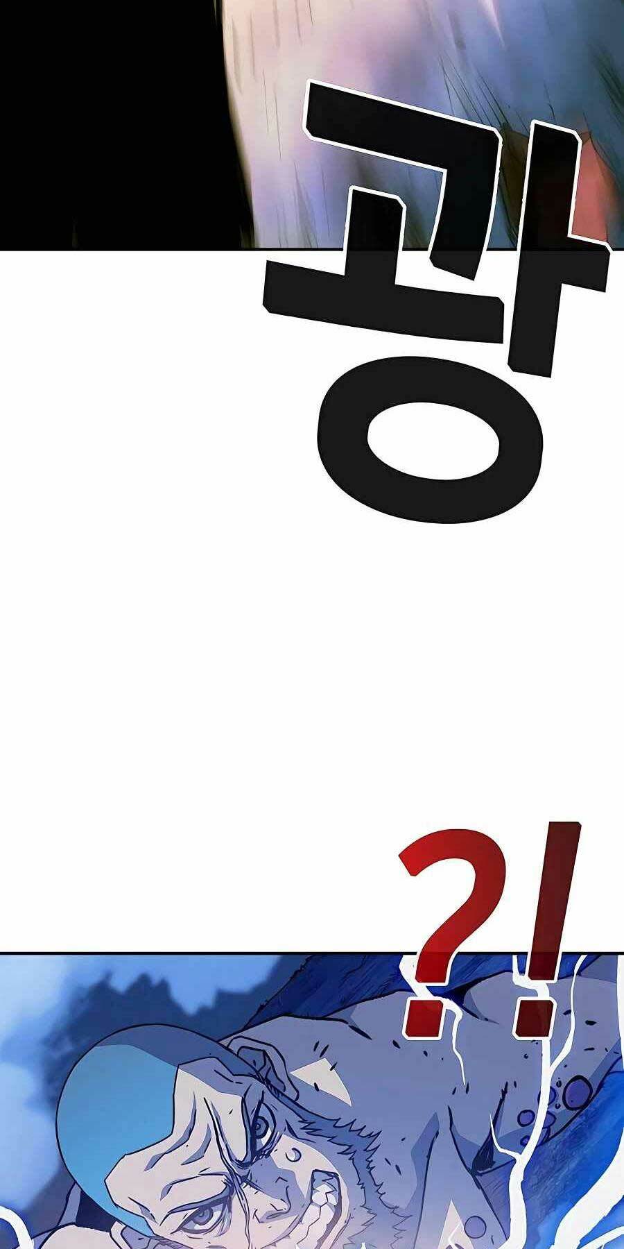 Chương 7 - Trang 107