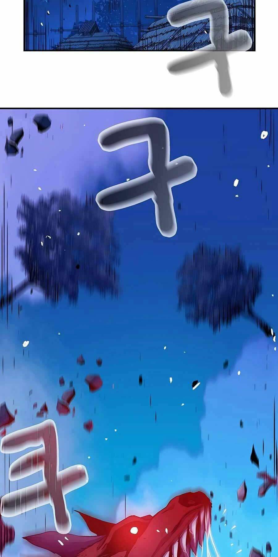 Chương 7 - Trang 12