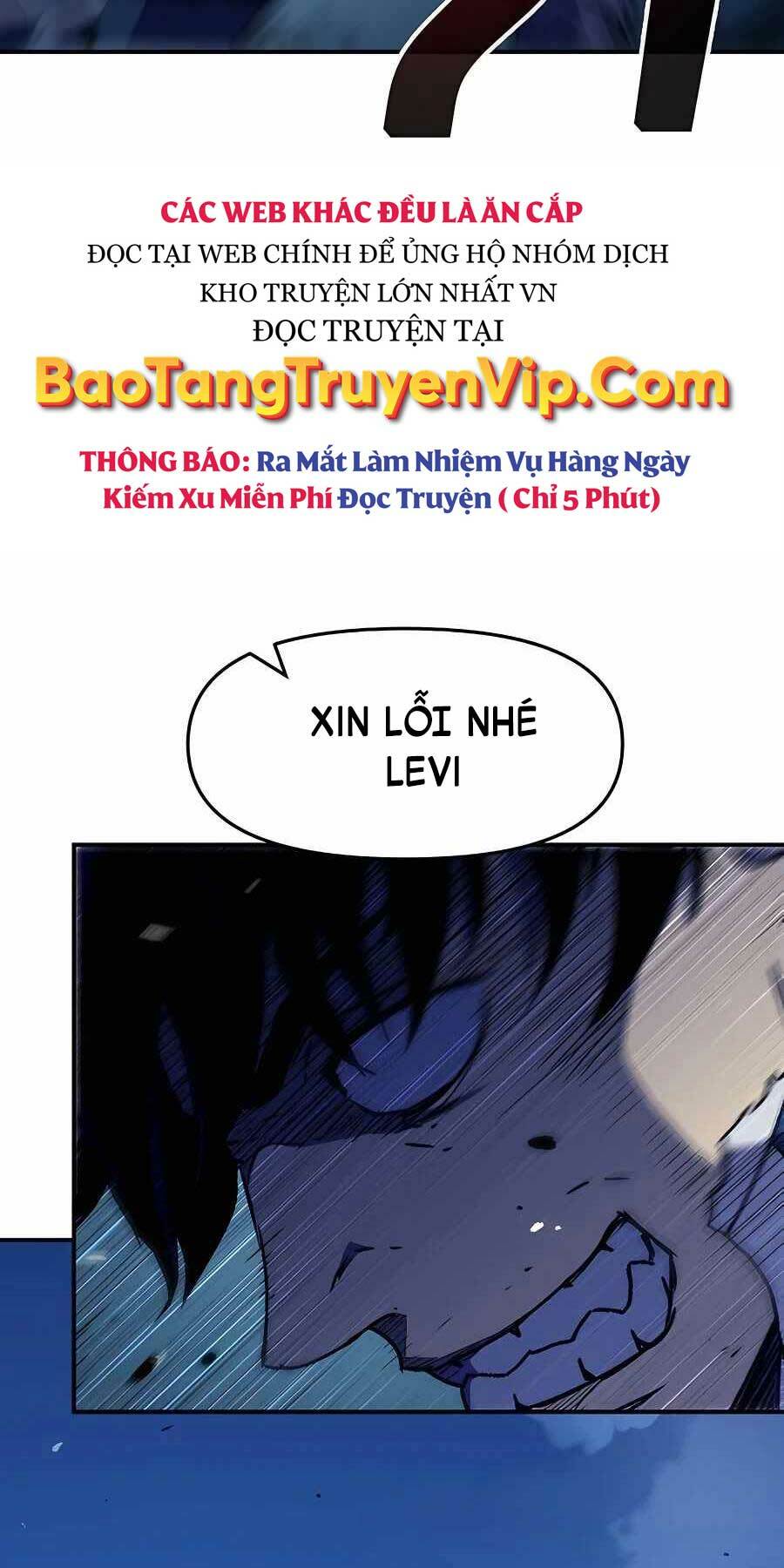 Chương 7 - Trang 115